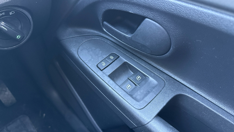 Skoda CITIGO 1.0 MPI Colour Edition 5dr Petrol Hatchback